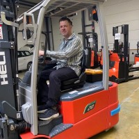 Immer-Goed nv Employee Luc Staes's profile photo