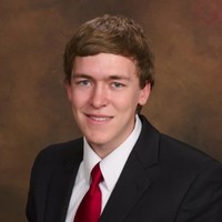 Christopher Volk Email & Phone Number