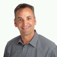 Montage Capital Employee Mike Rose's profile photo