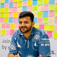 Nihal Mohammed Email