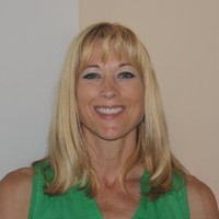 Lisa Rutherford Email & Phone Number