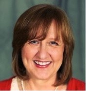 Georgia Highlands College Employee Charlene Graham's profile photo