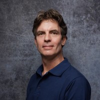 TopFire Media Inc. Employee Paul Larkin's profile photo