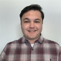 Phil Gross Email & Phone Number