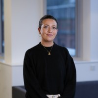 Christine Coghlan Email