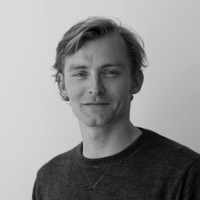Marijn Lanting Email