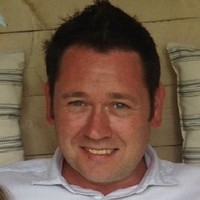 Mike Hardy Email & Phone Number