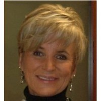 Salinas Valley Memorial Healthcare System Employee Katherine Desalvo's profile photo
