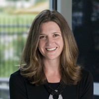 Kohl's Department Stores Employee Jen Johnson's profile photo