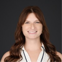 National Electrical Manufacturers Representatives Association (NEMRA) Employee Mary Banter's profile photo