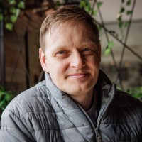 Ben Walker Email & Phone Number