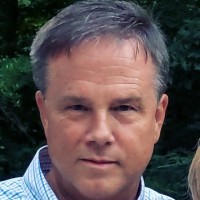 Appraisal Services Employee Gary Garrard's profile photo