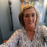 Quantum Radiology Employee Peggy Dolan's profile photo