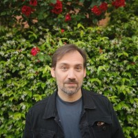 Ferrovie Emilia Romagna s.r.l. Employee Gianni Zecca's profile photo