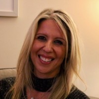 Rose Nigro Email