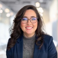 Student Quarters Employee Misty Williams's profile photo