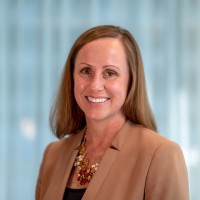 Holly Ambuehl Email & Phone Number