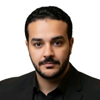 Mahmoud Reda Email