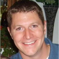 STERIS Instrument Management Services Employee Jeff Beaudry's profile photo