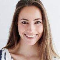 Remove Group Employee Victoria Ortega Iriarte's profile photo