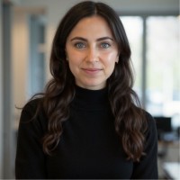 Perri Cooper Email & Phone Number