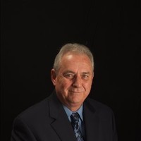 BSI Inc. Employee John Fiorelli's profile photo