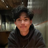 Tom Liu Email & Phone Number