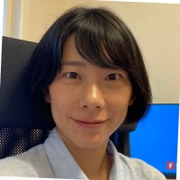 Ying Lu Email