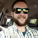 Daniel Hadley Email & Phone Number