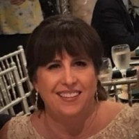 CROSSMARK Employee Debra Rivera's profile photo