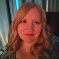 Noggin Guru Employee Amanda Grambsch's profile photo