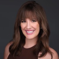 Rana Analytics Employee Tracie Tate's profile photo