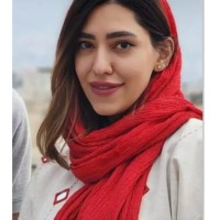 Soraya Mokhtariazar Email