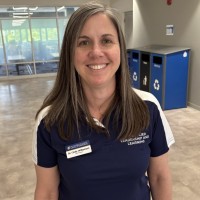 Cindy Williamson Email & Phone Number