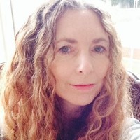 Creature & Co. Employee Tracey Steel's profile photo