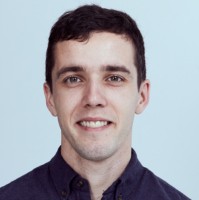 Ultan Cullen Email & Phone Number