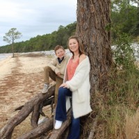 Tadlock Roofing Employee Jessica Devries's profile photo