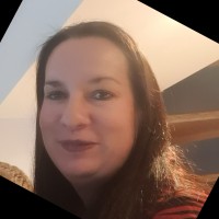 Sarah Youldon Email