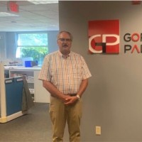 Gorrill Palmer Employee Robert Malley's profile photo