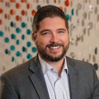 RealPage, Inc. Employee Elliott Stenstrom's profile photo