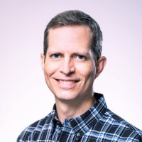 Mark Thorne Email & Phone Number
