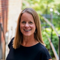 Jennifer Webb Email & Phone Number