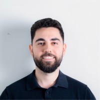 Sadra Boutorabi Email & Phone Number