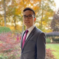 Steven Ng Email & Phone Number