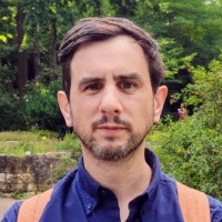 Grégoire le Bras Email