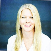 CallTrackingMetrics Employee Holly Mallos's profile photo