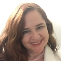 Fairmont Mayakoba Employee Ana Ramirez Herrera's profile photo