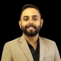 Sahil Jain Email & Phone Number