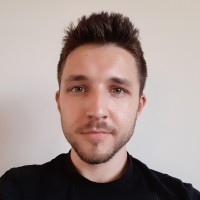 Unilink Employee Joseph Kinghan's profile photo