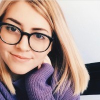 Hannah Harmon Email & Phone Number